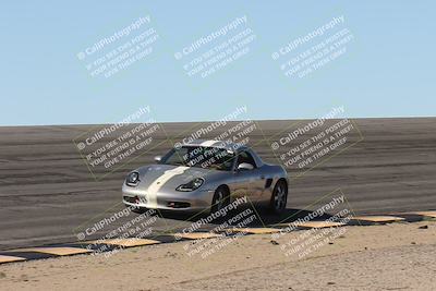 media/Oct-19-2025-PCA San Diego (Sun) [[b7baa86645]]/4-Yellow Group/Session 2 (Bowl)/